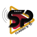 Rádio SP Classic’s - Webrádios | Brasil / WR - Ouça ao vivo