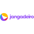 Jangadeiro FM