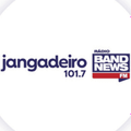 Jangadeiro BandNews FM