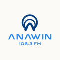 Anawin FM