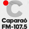 Rádio Caparaó FM