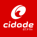 Cidade FM - Marcelândia / MT - Ouça ao vivo