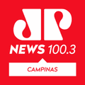 Jovem Pan News