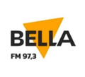 Bella FM