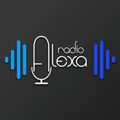 Rádio Alexa - Webrádios | Brasil / WR - Ouça ao vivo