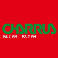Rádio Charrua