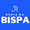 Rádio da Bispa