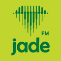 Jade FM