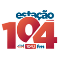 Estação 104 FM