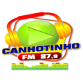 Canhotinho FM - Canhotinho / PE - Ouça ao vivo