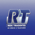 Rádio Tiradentes FM - Carauari / AM - Ouça ao vivo