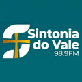 Sintonia do Vale FM