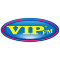 VIP FM - Webrádios | Brasil / WR - Ouça ao vivo