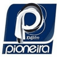 Pioneira FM - Coimbra / MG - Ouça ao vivo