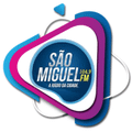 São Miguel FM - São Miguel / RN - Ouça ao vivo