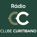 Rádio Clube Curitibano - Webrádios | Brasil / WR - Ouça ao vivo