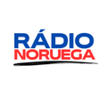 Noruega FM - Catas Altas da Noruega / MG - Ouça ao vivo