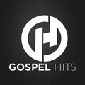 Rádio Gospel Hits - Webrádios | Brasil / WR - Ouça ao vivo