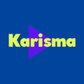 Rádio Karisma - Webrádios | Brasil / WR - Ouça ao vivo
