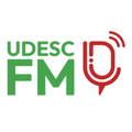 Udesc FM