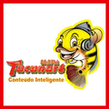 Rádio Tucunaré