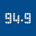 FM 94.9 - Chapada dos Guimarães / MT - Ouça ao vivo