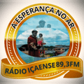 Rádio Içaense - Santo Antônio do Içá / AM - Ouça ao vivo