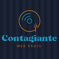 Contagiante Web Rádio - Webrádios | Brasil / WR - Ouça ao vivo