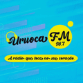 Uruoca FM - Uruoca / CE - Ouça ao vivo