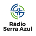 Rádio Serra Azul