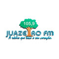 Juazeiro FM - Juazeiro do Norte / CE - Ouça ao vivo