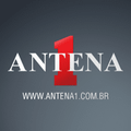 Antena 1 - Colatina / ES - Ouça ao vivo