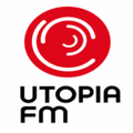 Utopia FM - Planaltina / DF - Ouça ao vivo