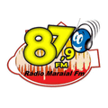Maraial FM - Maraial / PE - Ouça ao vivo