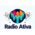 Rádio Ativa - Webrádios | Brasil / WR - Ouça ao vivo