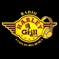 Rádio Harley Grill Top Hits - Webrádios | Brasil / WR - Ouça ao vivo