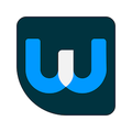Wave FM - Webrádios | Brasil / WR - Ouça ao vivo
