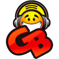 Guanabara FM - Colinas / MA - Ouça ao vivo