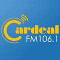 Cardeal FM