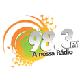 A Nossa Rádio 98.3 FM