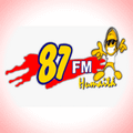 Humaitá FM - Senador Pompeu / CE - Ouça ao vivo