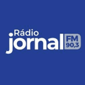 Rádio Jornal - Teresina / PI - Ouça ao vivo