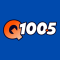 KXQQ Q100.5 - Las Vegas / NV - Ouça ao vivo