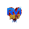 RVI FM - Duque de Caxias / RJ - Ouça ao vivo