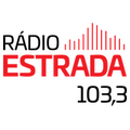 Rádio Estrada FM