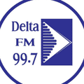 Delta FM - Bagé / RS - Ouça ao vivo