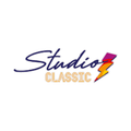 Studio Classic