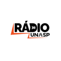 Unasp FM