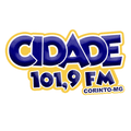 Rádio Cidade