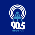 Piro'y FM - Minga Guazú / PY - Ouça ao vivo